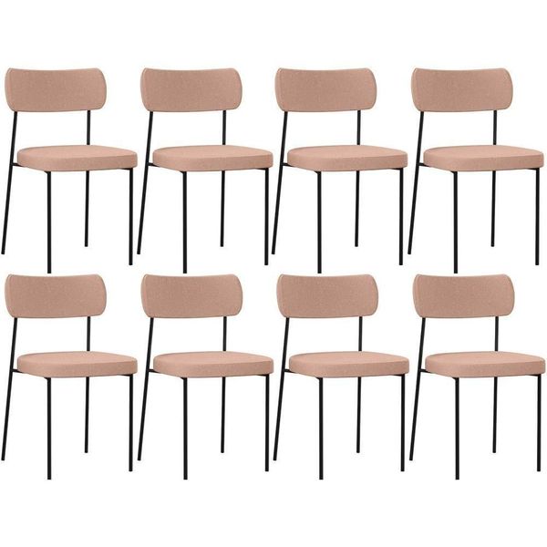 17472363118517 17472363118517