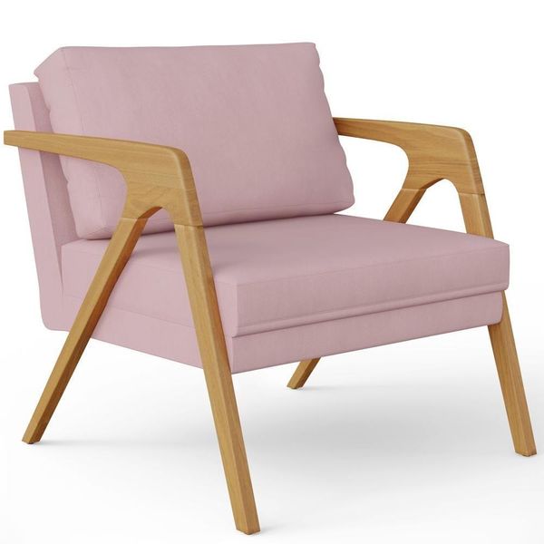 17618240773048 17618240773048