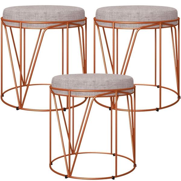 17613011603511 17613011603511