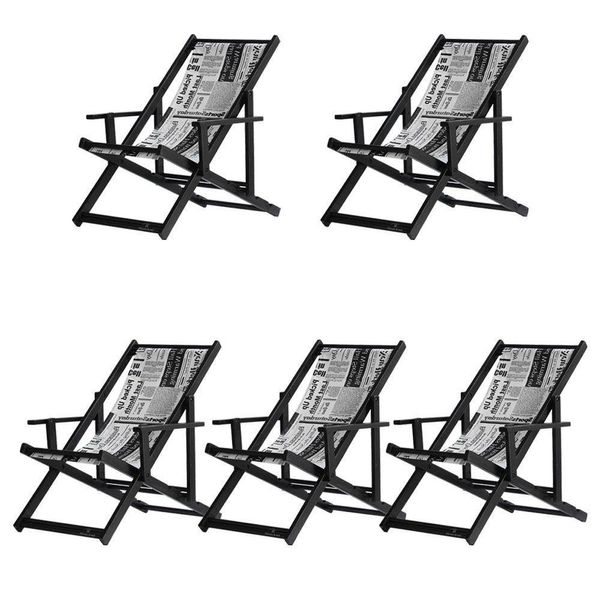 17617755377073 17617755377073