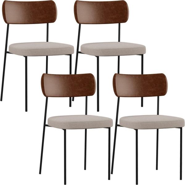 17472362929391 17472362929391