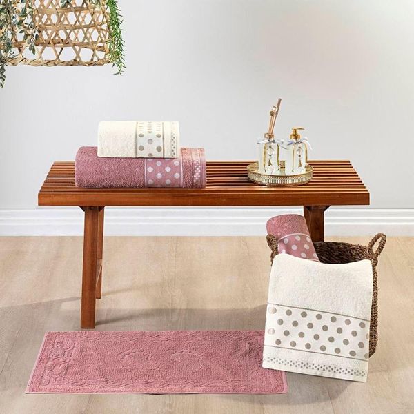 17615934004722 17615934004722