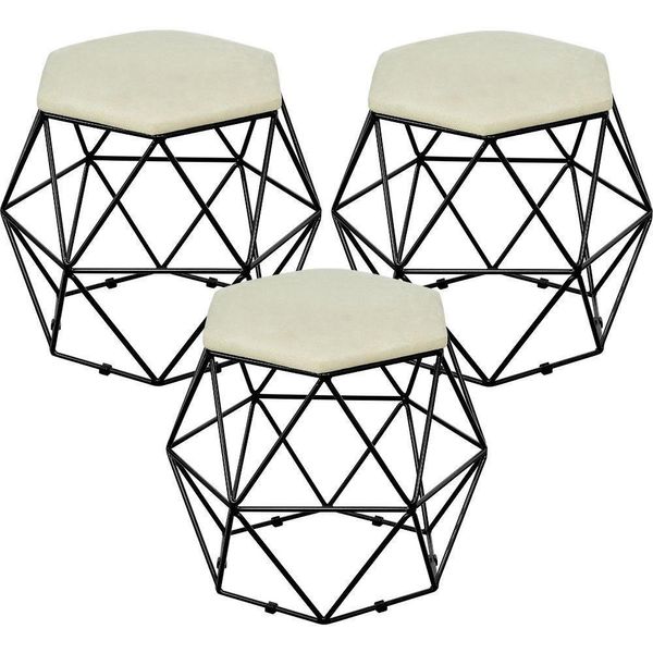 17613011609347 17613011609347