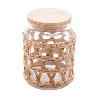 PORTA MANTIMENTO WOLFF GOURMET 750 ML