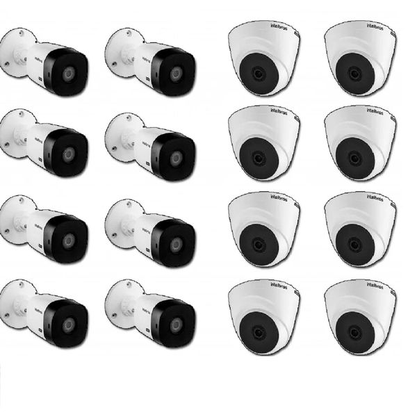 17634749656377 17634749656377