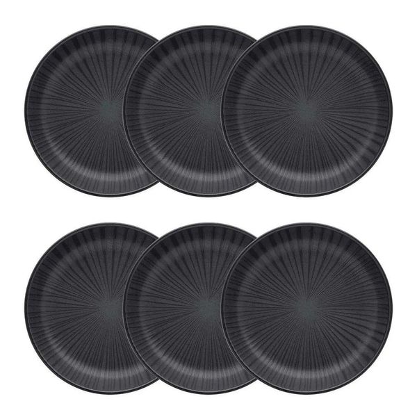 17631527367988 17631527367988