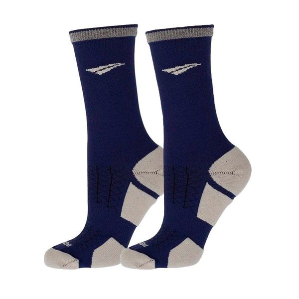 17630715434875 17630715434875