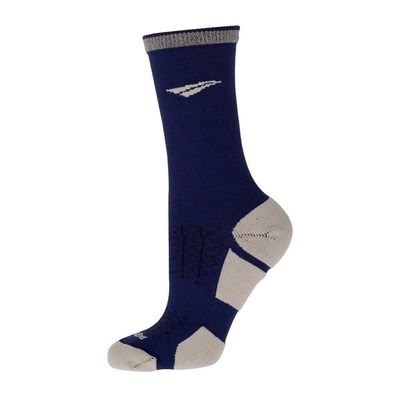 Meia Penalty Refletivo Masculina