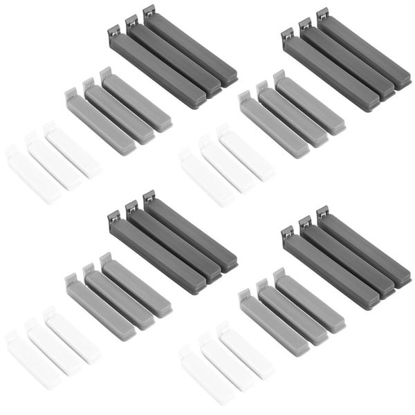 17648713517405 17648713517405