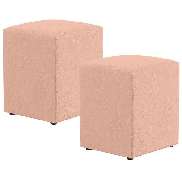 17618239572356 17618239572356