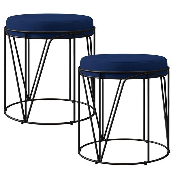 17613012181772 17613012181772