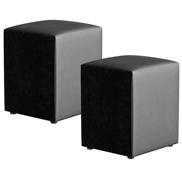 17613011649813 17613011649813