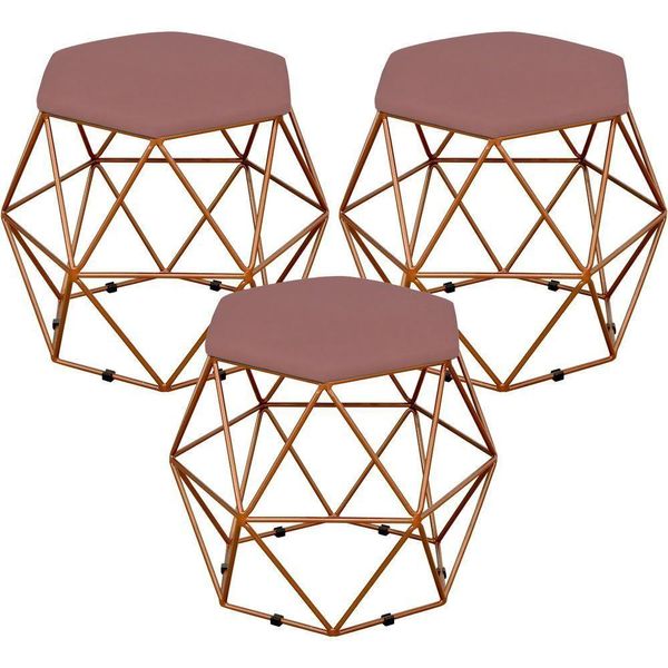 17613012178449 17613012178449