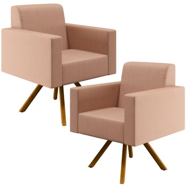 17613011654281 17613011654281