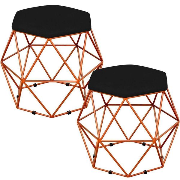 17613012183298 17613012183298