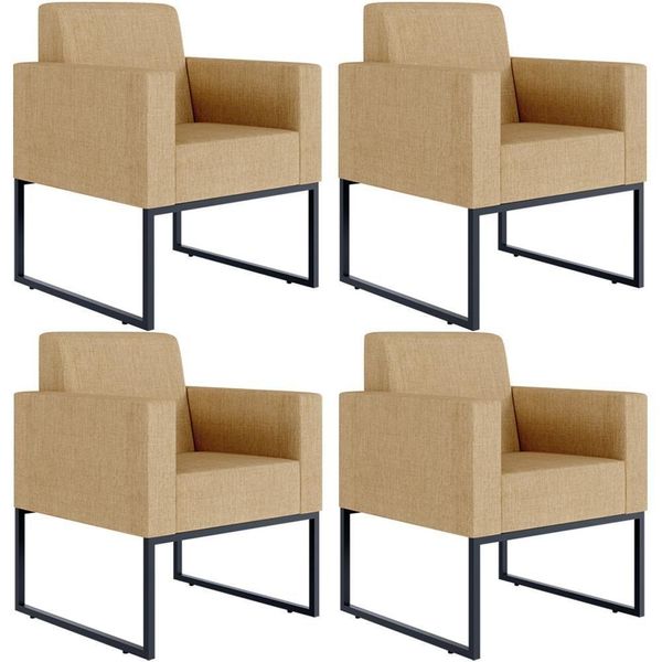 17613011647532 17613011647532