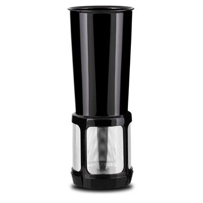 Liquidificador Philco 2,7L com Filtro PLQ11A 220V