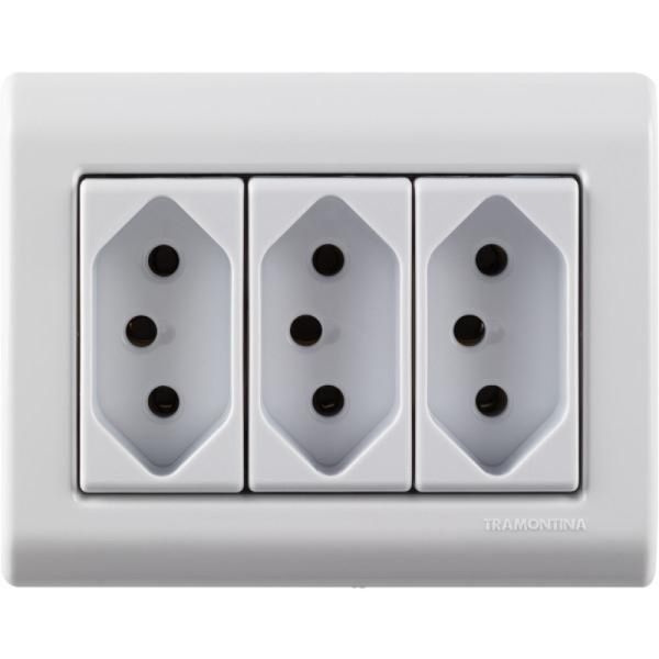 17636574838090 17636574838090