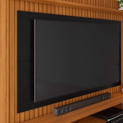Home Nt 1340 Freijo Com Preto - Notavel