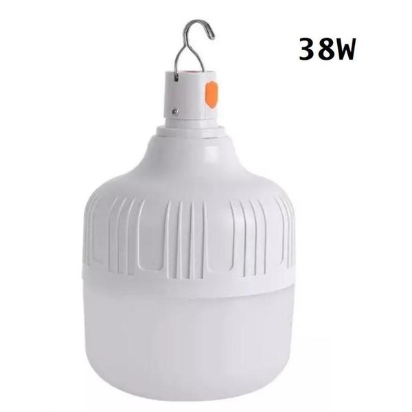 17640036157509 17640036157509