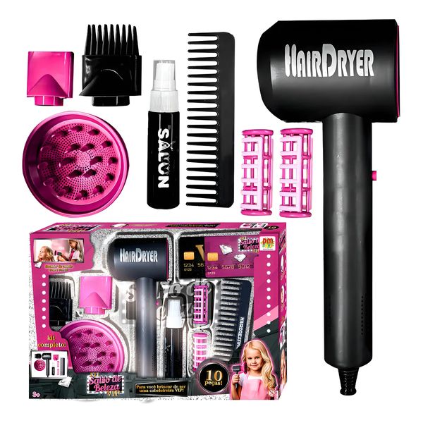 17653940825790 17653940825790