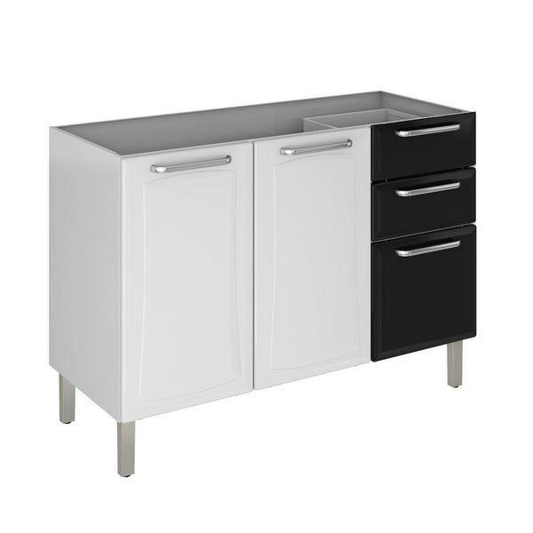 17652284082928 17652284082928