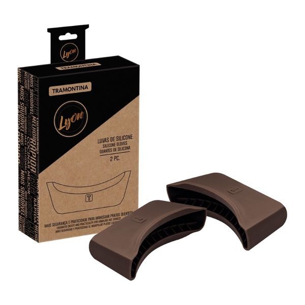 17625193639684 17625193639684