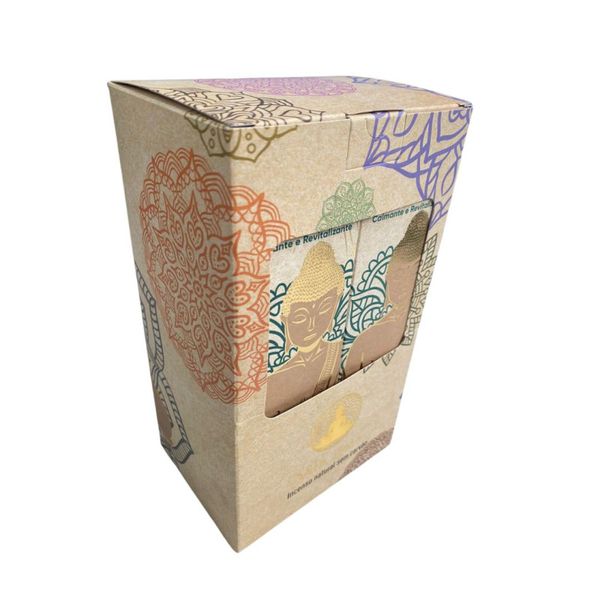 17429871347241 17429871347241