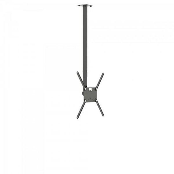 17648600938230 17648600938230