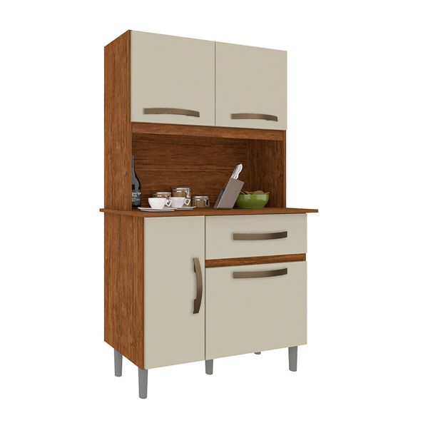 17652801164355 17652801164355