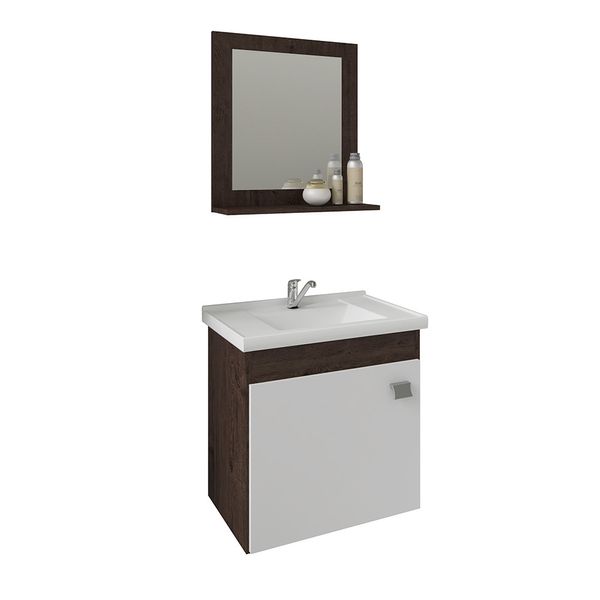 17652270621051 17652270621051