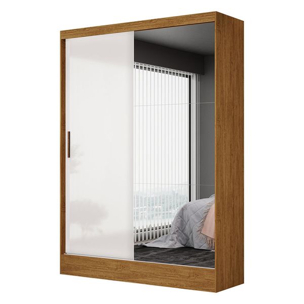 17652232373152 17652232373152