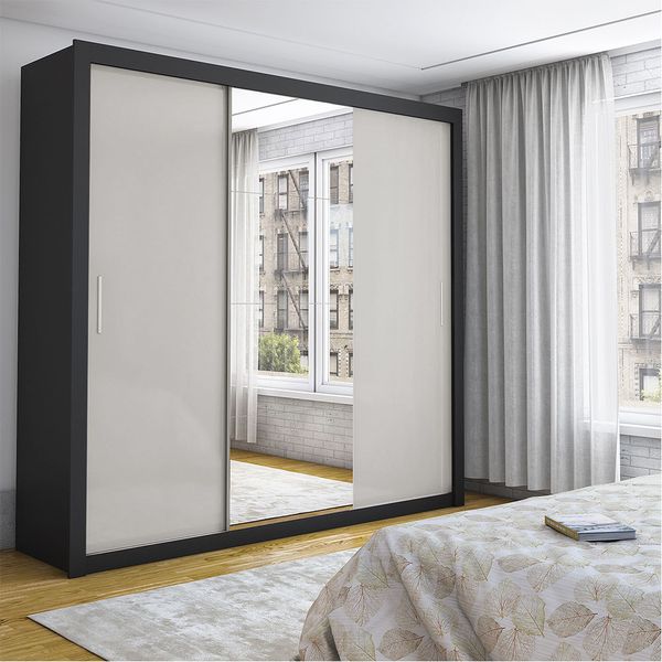 17652801848596 17652801848596