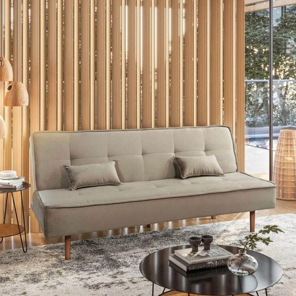 17648712352493 17648712352493