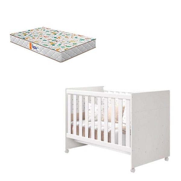 17637318888527 17637318888527