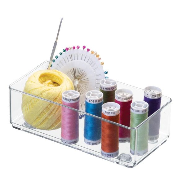 17581233708078 17581233708078