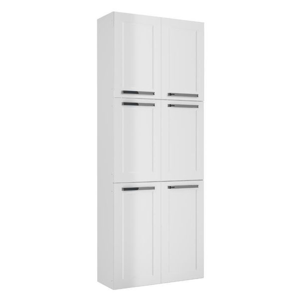 17652288385968 17652288385968