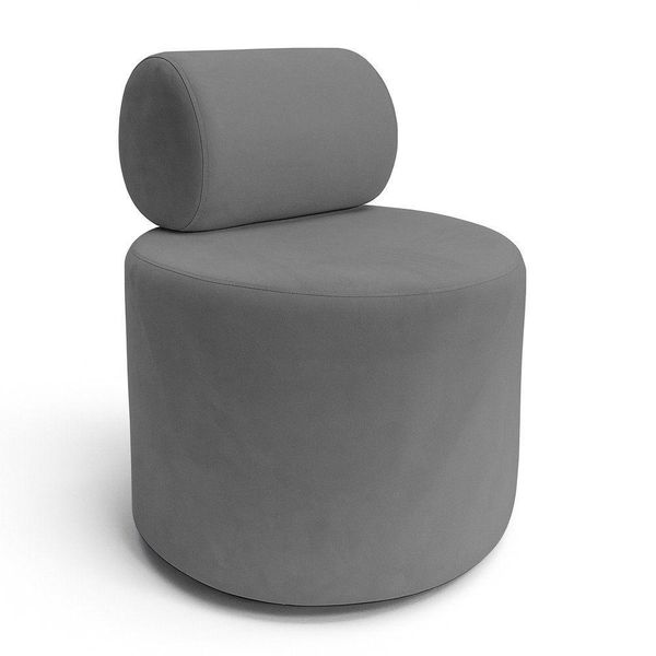 17564779202176 17564779202176