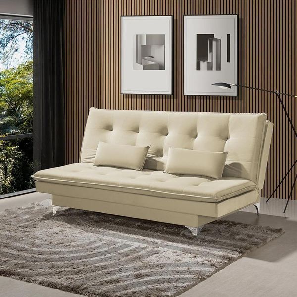 17564236495370 17564236495370