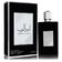 Perfume Masculino Lattafa Ameer Al Arab Eau De Parfum (unisex) 100 Ml