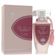 Perfume Feminino Lattafa Mohra Silky Rose Eau De Parfum 100 Ml