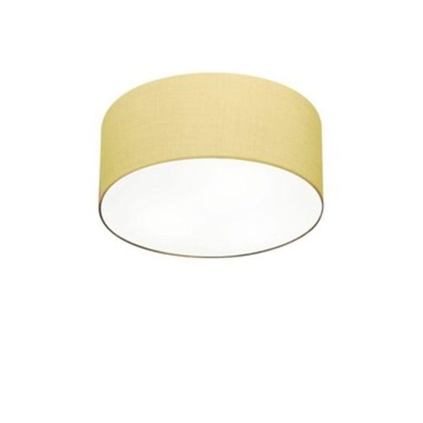 17589261402667 17589261402667