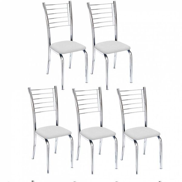 17587264788454 17587264788454