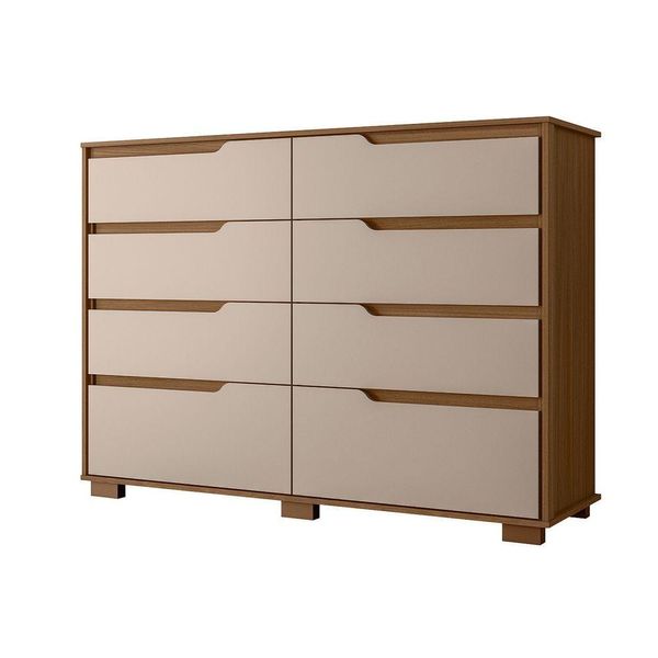 17655619938488 17655619938488