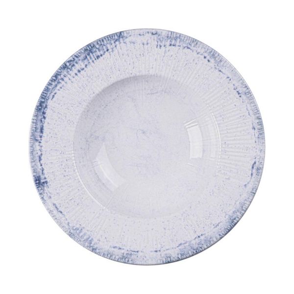 17553026418597 17553026418597