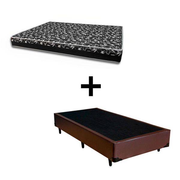 17593654253859 17593654253859