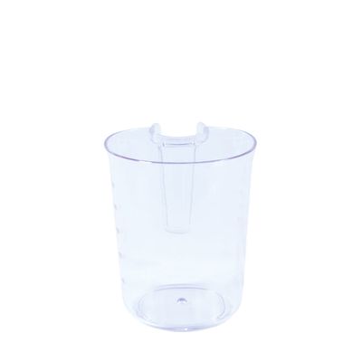 Jarra Medidora 500ml