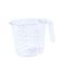 Jarra Medidora 500ml