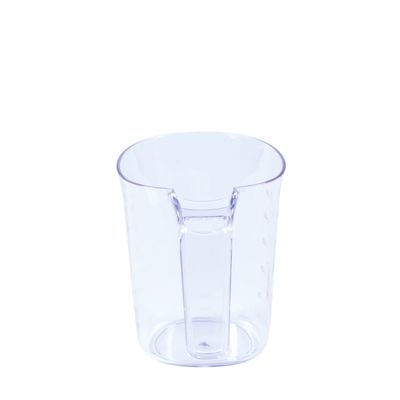 Jarra Medidora 500ml