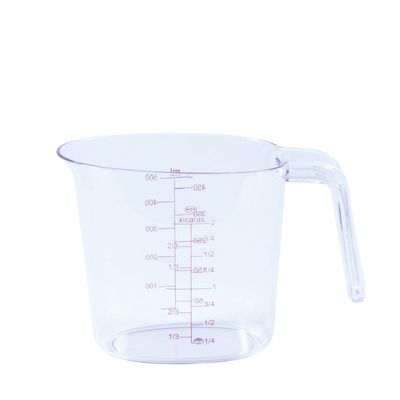 Jarra Medidora 500ml